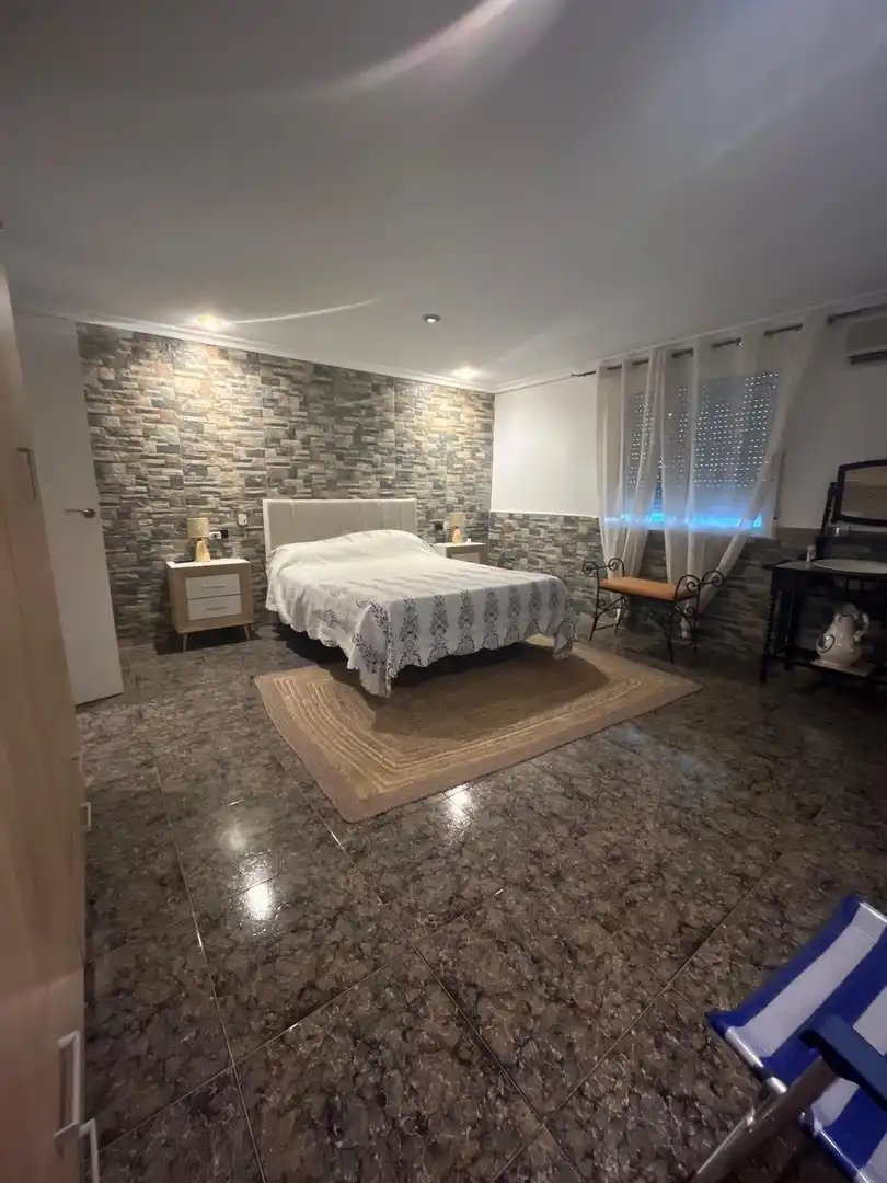 Casa amb piscina en venda a Albatera, imagen 16