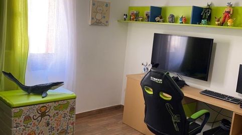 Foto 4 de Casa o chalet en venta en Taraguilla- Estación, San Roque