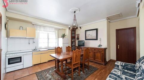 Foto 5 de Casa o xalet en venda a Barrio Barrio Hoyo, Covadonga - Campuzano - Ciudad Vergel, Torrelavega