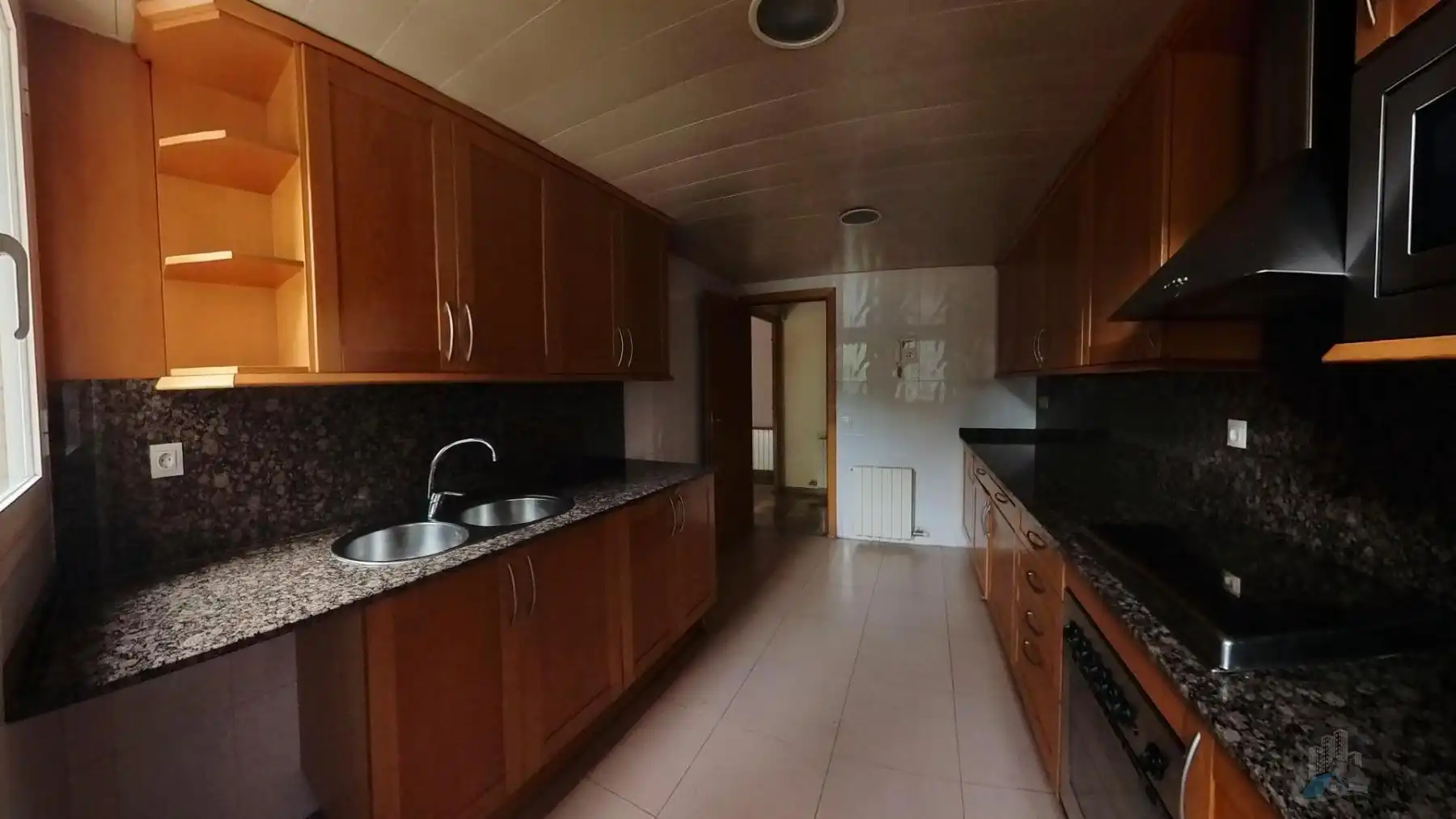 Appartement avec terrasse à vendre à Diagonal 46, imagen 10