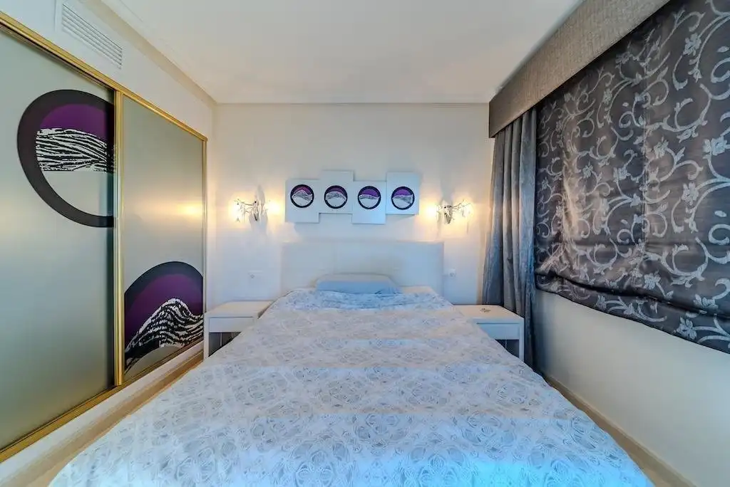Maison avec jardin à vendre à N/A, imagen 28