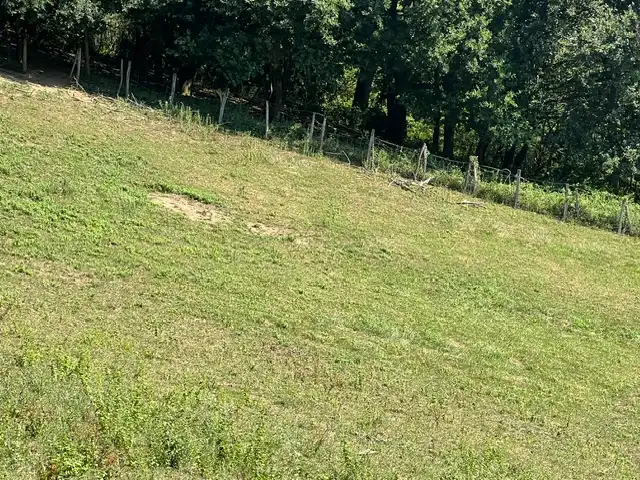 Terreno en venta en Bakio