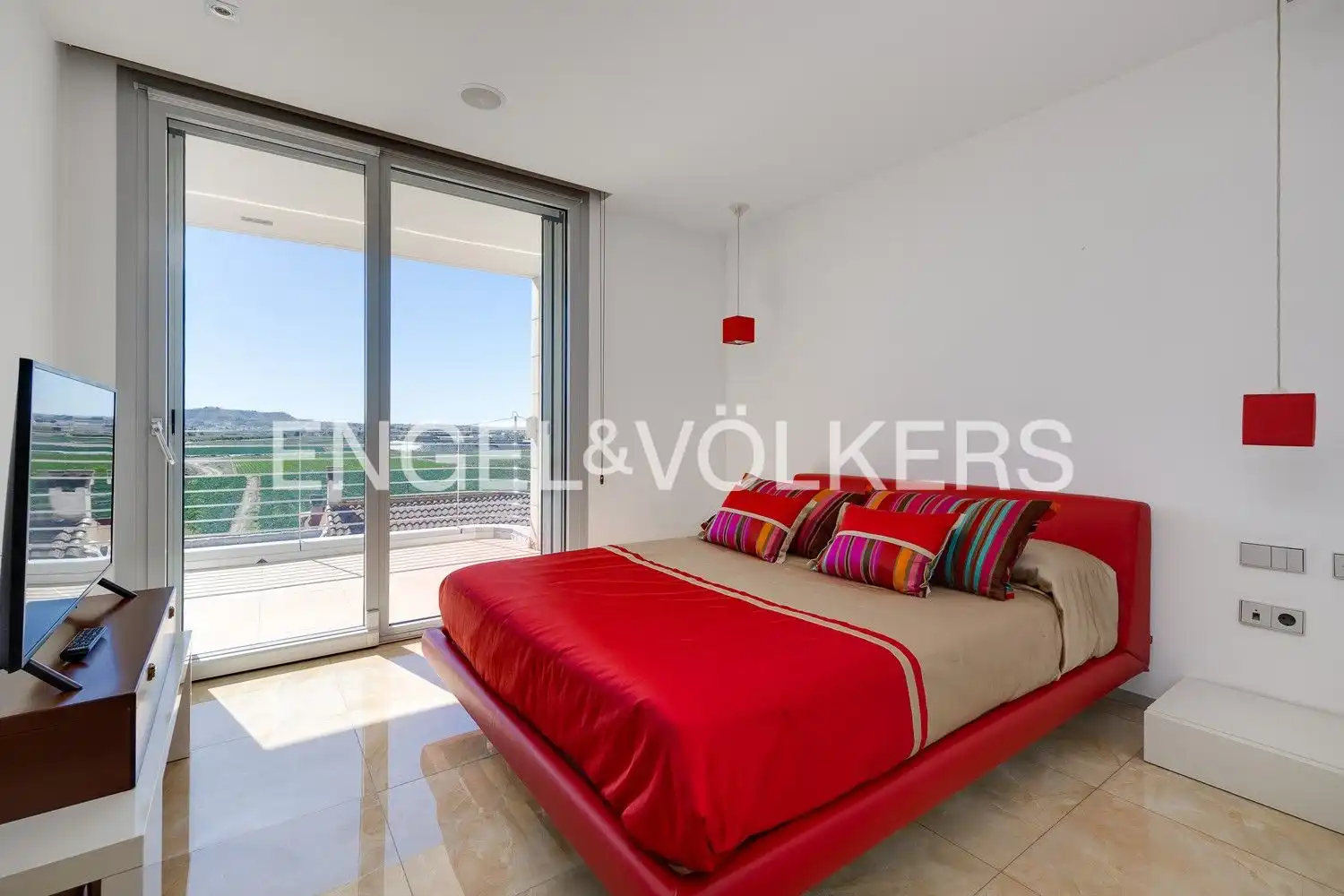 Maison mitoyenne avec terrasse à vendre à San Fulgencio, imagen 19