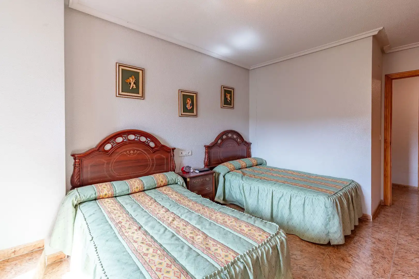 Maison à vendre à Talaveruela de la Vera, imagen 24