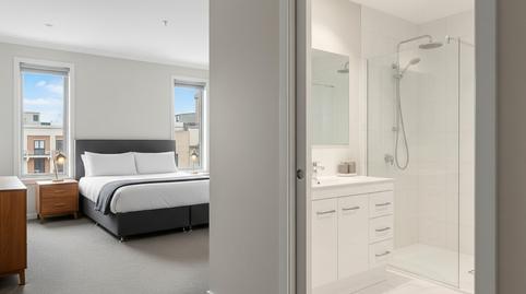 Photo 2 of Flat for sale in Carrer de Sant Pere, 39, Barri del Centre, Barcelona