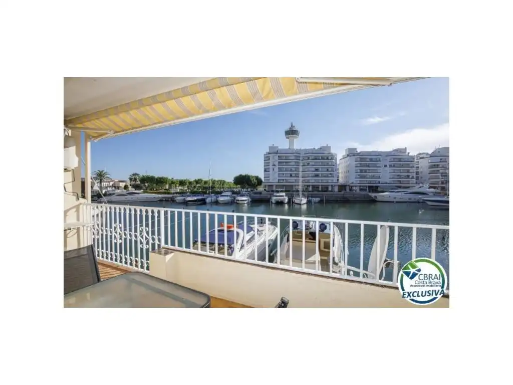 Appartement avec ascenseur à vendre à Avinguda de Fages de Climent