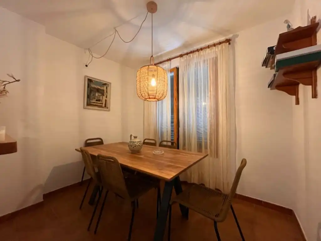 Apartamento en venta en Arenal d'en Castell, imagen 27