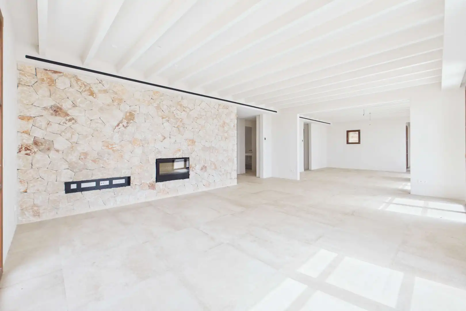 Casa in vendita a Cala Millor, imagen 17