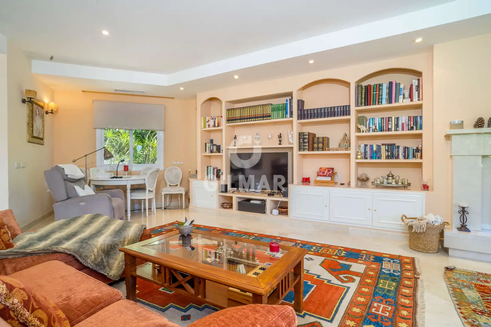Villa avec piscine à vendre à El Paraíso, imagen 18