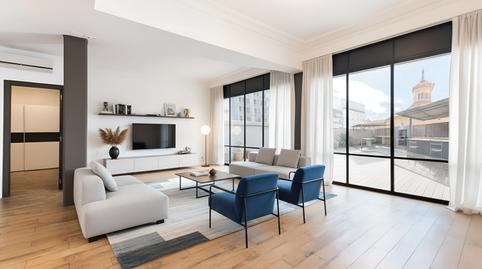 Photo 2 of Apartment for sale in El Pla del Remei,  Valencia Capital