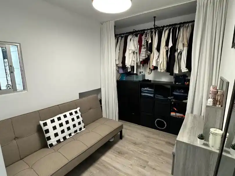 Casa adosada en venta en Zafra, Badajoz