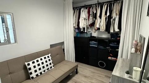 Foto 3 de Casa adosada en venta en Calle Belén, 30, Zafra, Badajoz