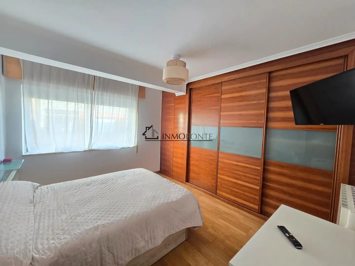 Appartement avec terrasse à vendre à Marín, imagen 41