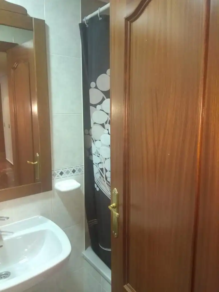 Wohnung zum Verkauf in Mengíbar, imagen 12