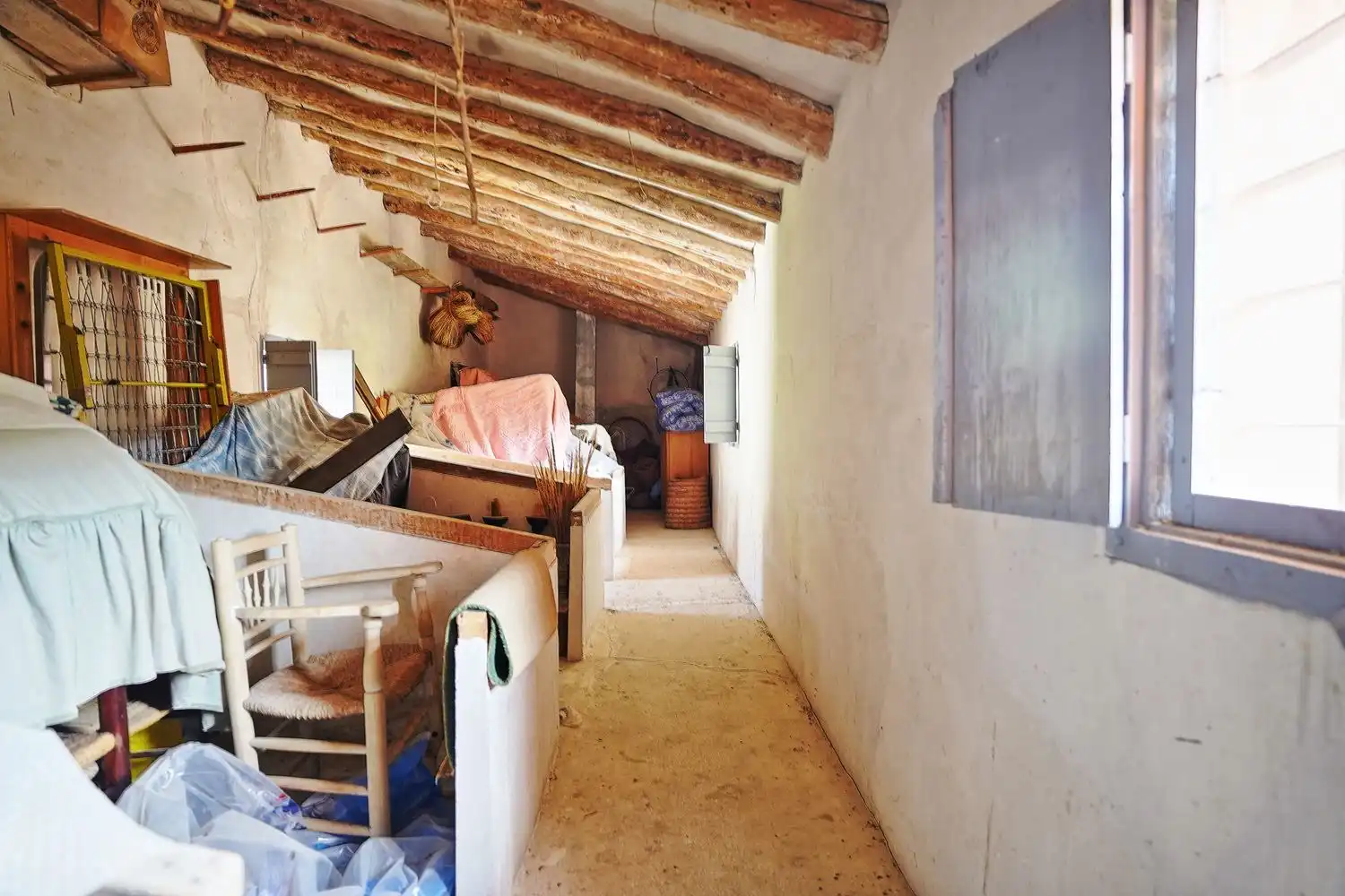 Maison rustique avec jardin à vendre à Partida les Falcones 99, imagen 39