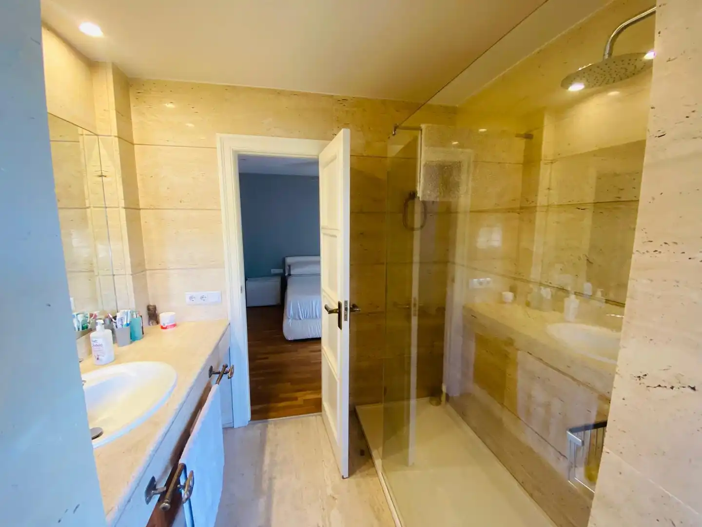 Casa bifamiliare con piscina in vendita a Gran Avinguda Jaume I, imagen 25