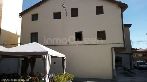 Foto 4 de Casa o xalet en venda a N/a, Grado, Asturias