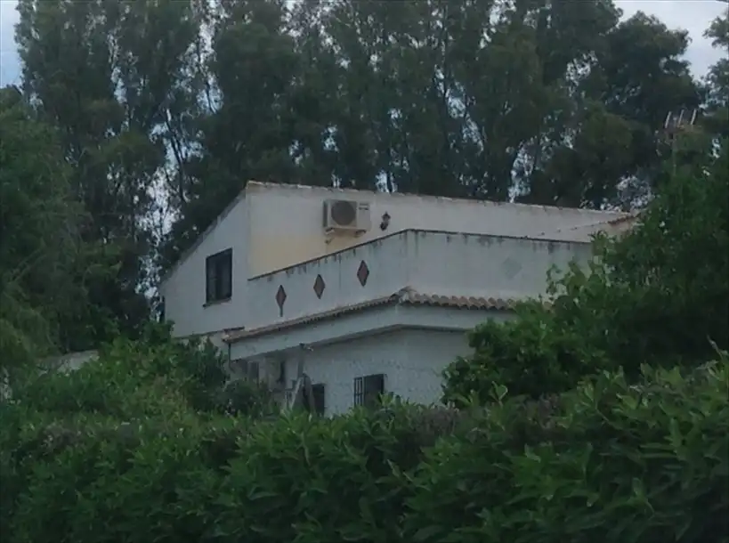 Casa o chalet en venta en Partida de Santa María y Fahala, Centro