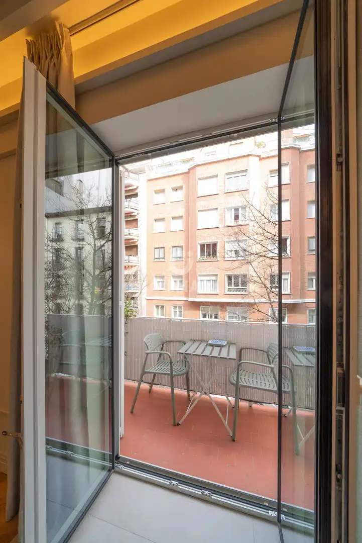 Piso con ascensor en venta en Moncloa - Aravaca, imagen 15
