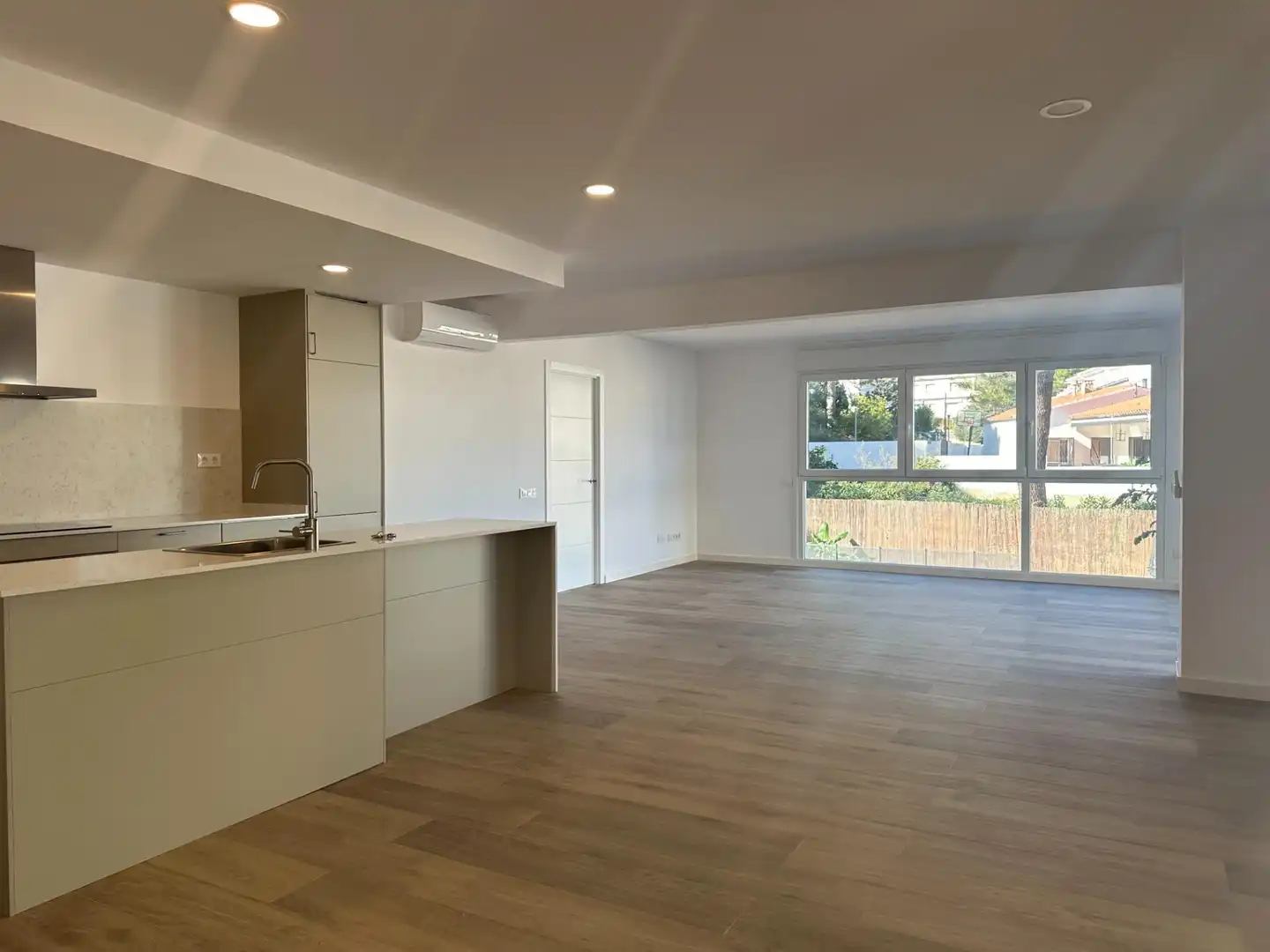Villa avec piscine à vendre à Carrer Roses, imagen 10