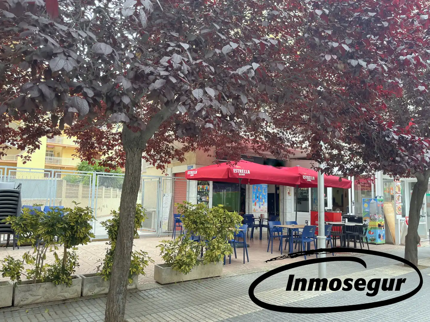 Business premises for sale in Carrer de la Ciutat de Reus 46, imagen 18
