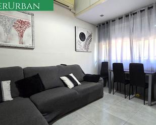 Exterior view of Country house for sale in Llíria  with Air Conditioner and Balcony