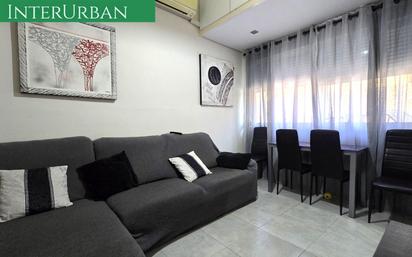 House or chalet for sale in Santa Bárbara  , Llíria