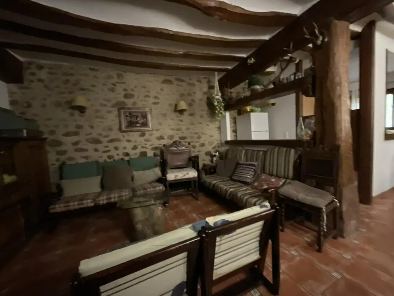 Casa en venta en Calle Marqués de la Ensenada, imagen 11