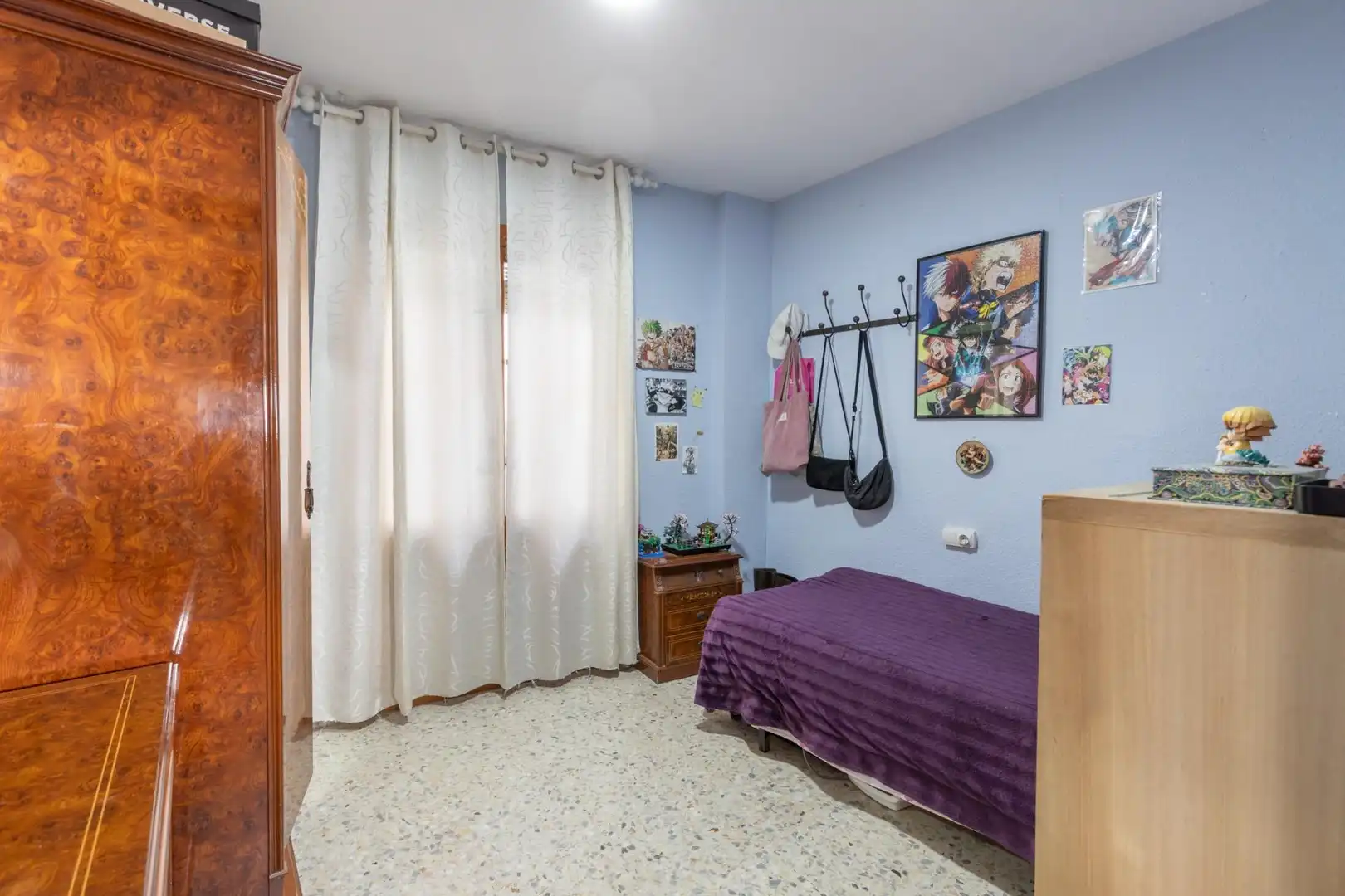 Piso en venta en DE RODRIGO DEL CAMPO, imagen 24