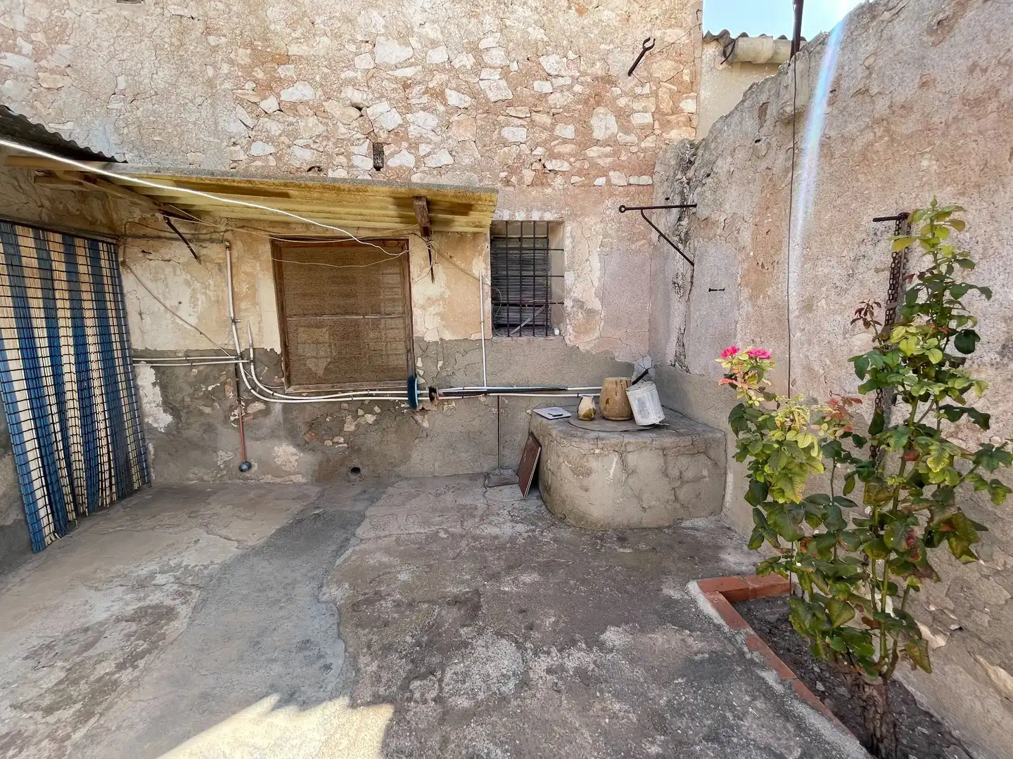 Casa in vendita a Jumilla, imagen 32