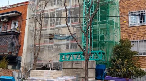 Foto 3 von Wohnung zum Verkauf in Calle del Datil, Puerta Bonita,  Madrid Capital