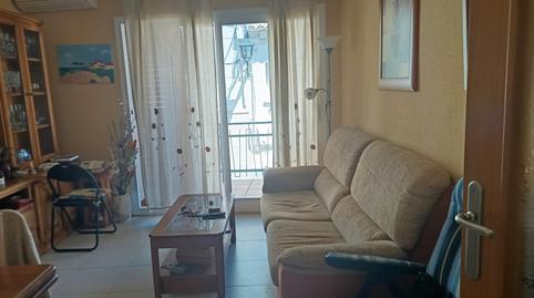 Photo 4 of Flat for sale in Nucli Antic, Cunit