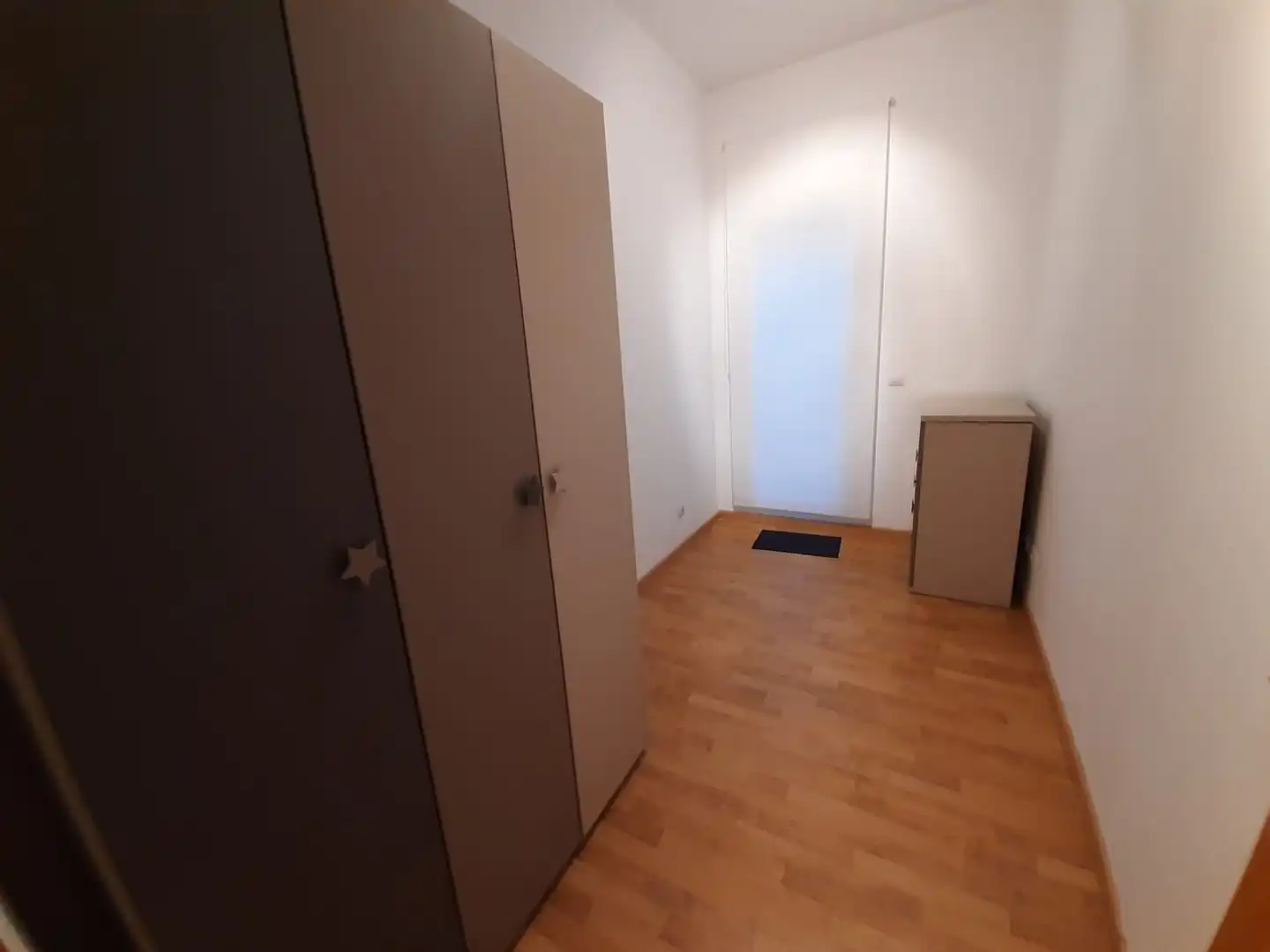 Flat for rent in N/A, 1, Alginet