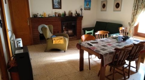 Foto 4 von Haus oder Chalet zum Verkauf in Carrer del Maresme, 7, Vilanova del Vallès, Barcelona
