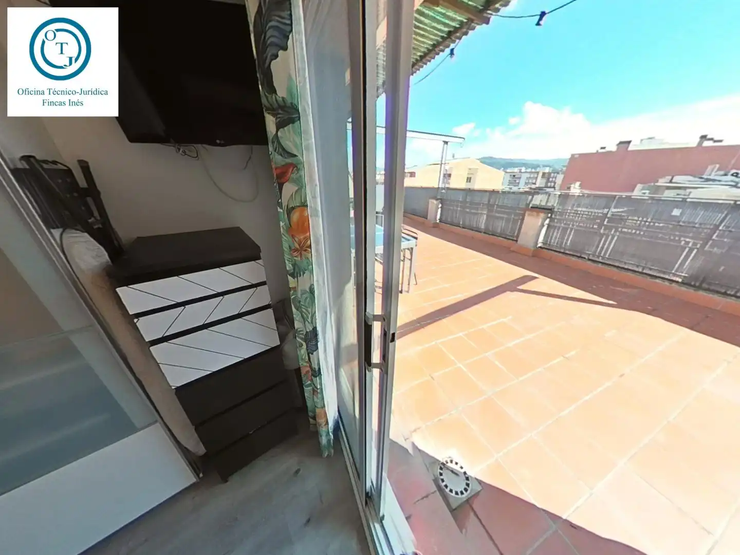 Attico con ascensore in vendita a Centre, imagen 29