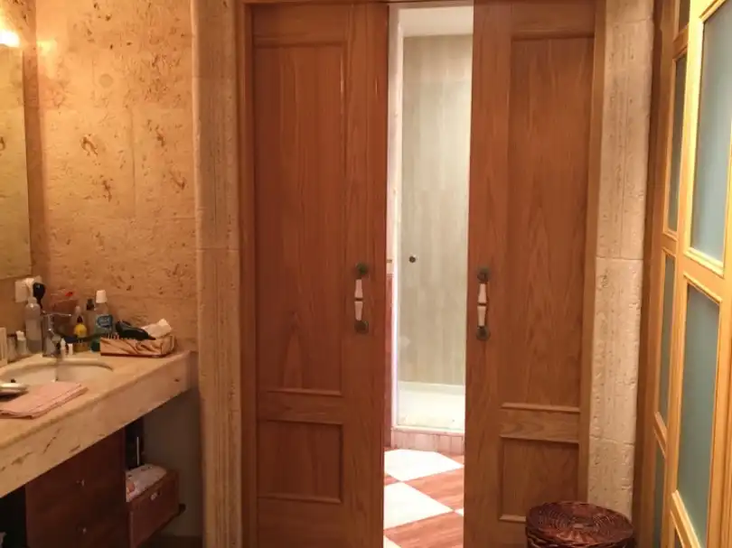 Maison à vendre à Verdinal 33, imagen 30