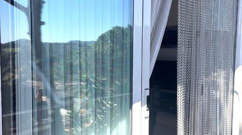 Photo 4 of Flat for sale in Mas Mora - Sant Daniel, Tordera