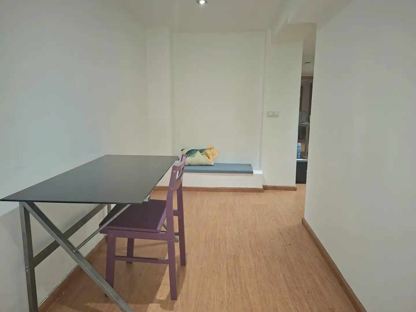 Piso en venta en Ciutat Vella, imagen 10