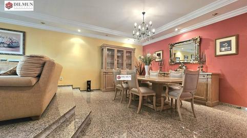 Foto 2 de Casa o xalet en venda a Centro, Mijas