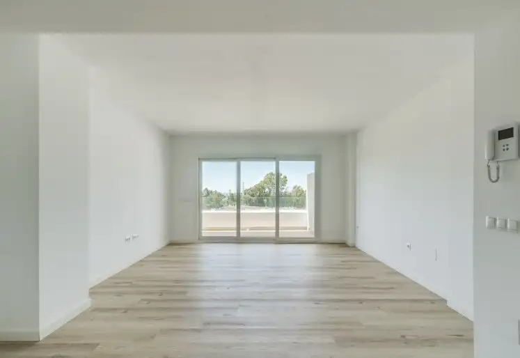 Wohnung mit Terrasse zum Verkauf in Calle Torrente Ballester 6R, imagen 18