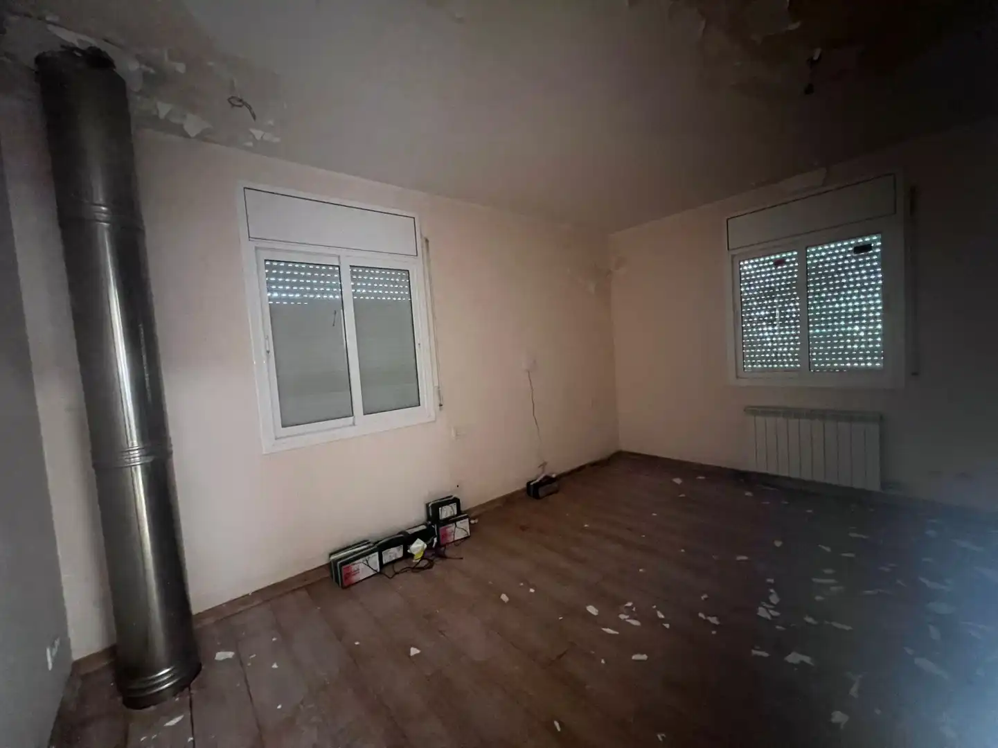 Habitación de Casa o chalet en venta en Argentona