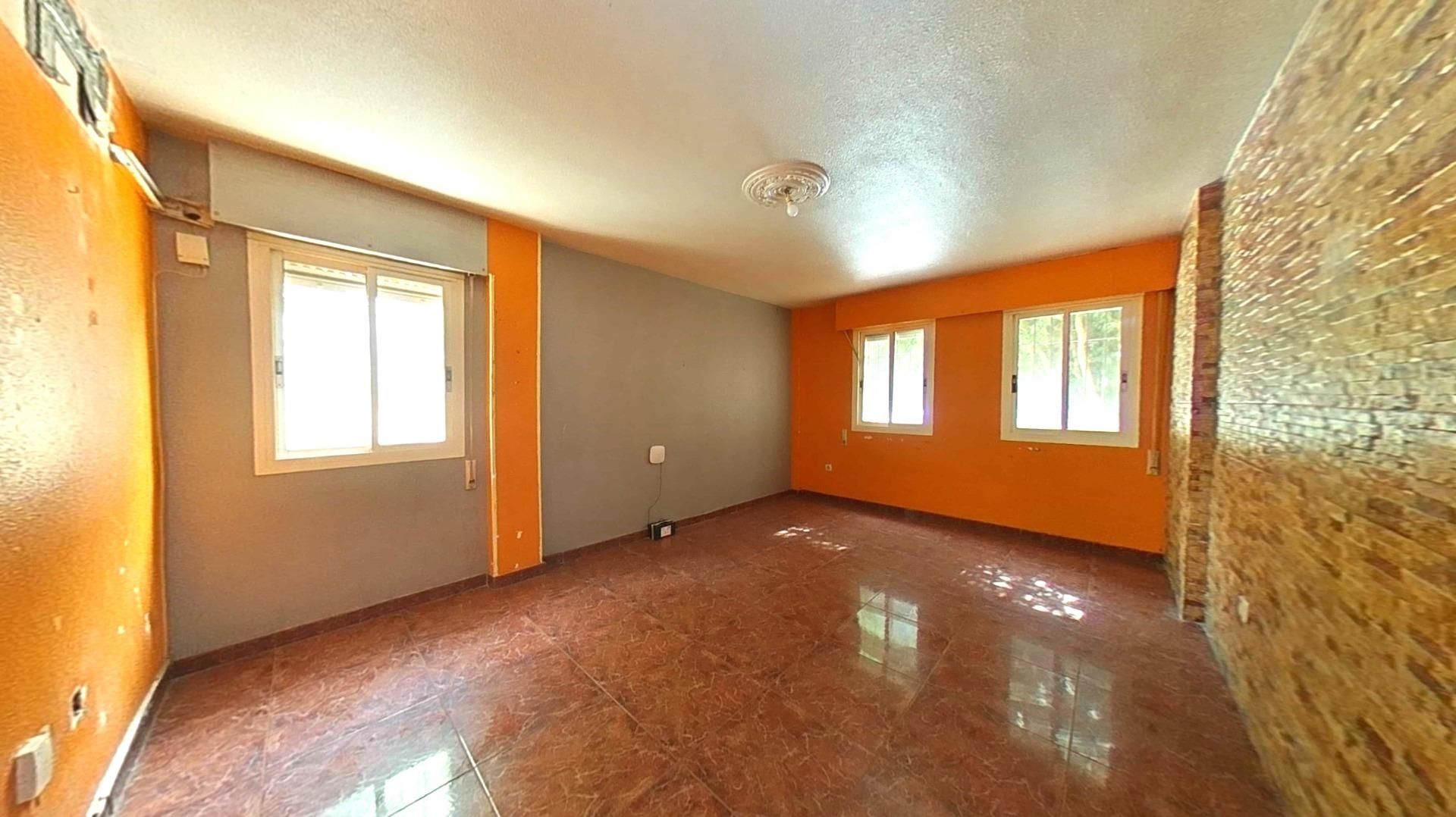 Piso en venta en Piedras Redondas - Torrecárdenas