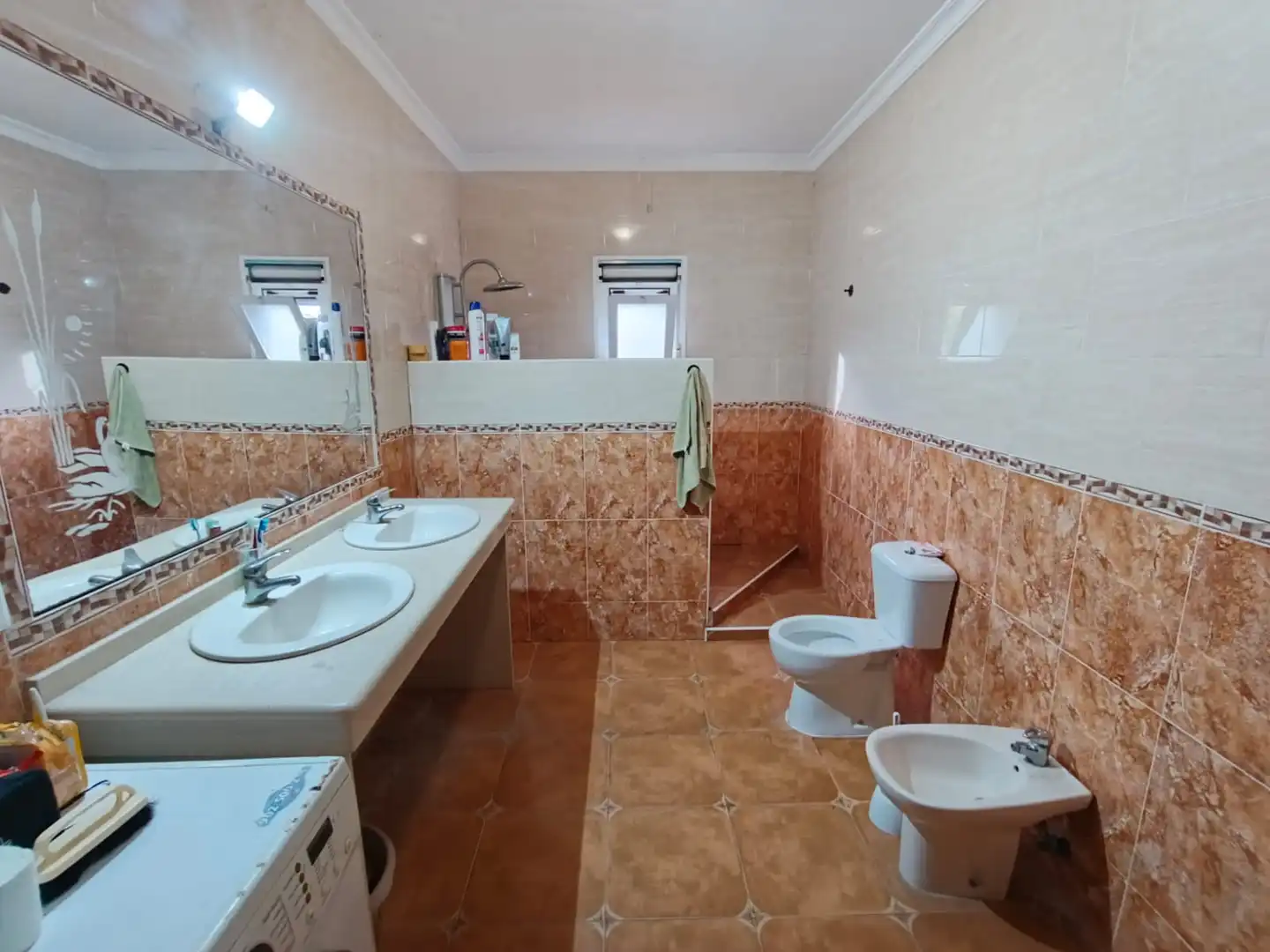 Casa rustica con piscina in vendita a Oeste, imagen 10