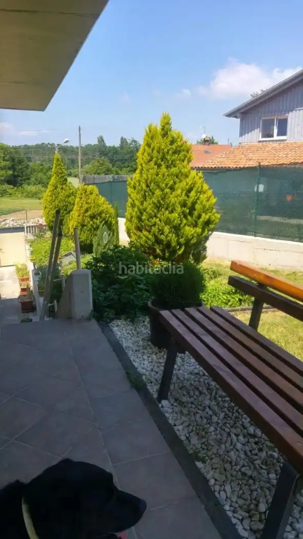 House for sale in Urbina Entitatea 32, imagen 10