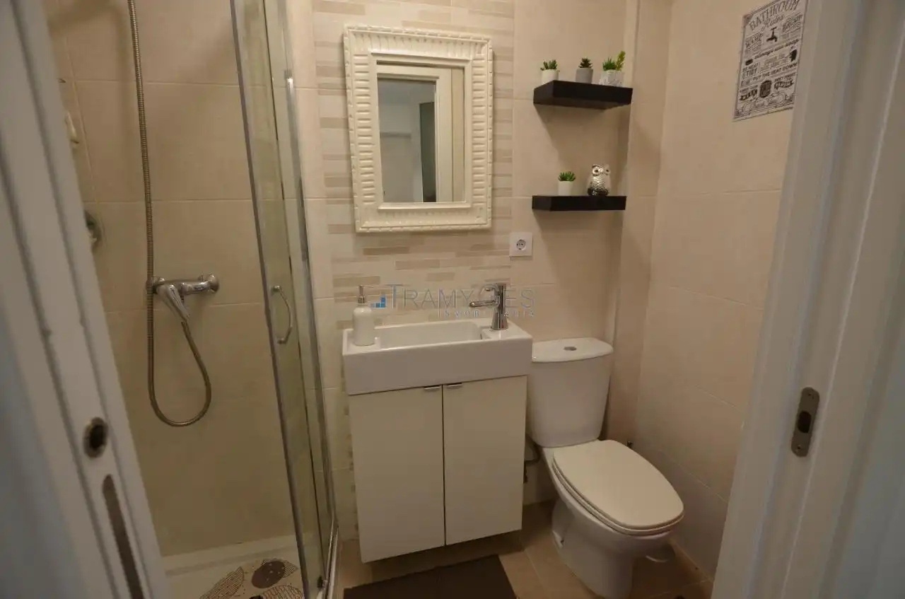 Chalet con piscina en venta en CAMINO TINTUREIRA, imagen 57