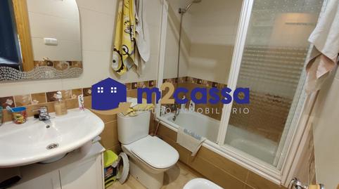 Photo 5 of Flat for sale in Los Angeles - Apolonia, Lorca