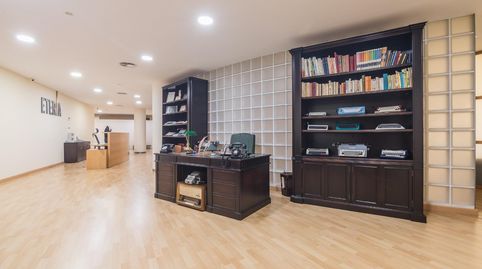 Photo 4 of Office for sale in Avenida de Alicante , 132, Nou Altabix, Elche / Elx