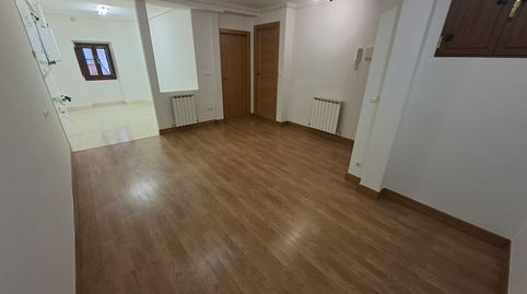 Foto 2 de Piso en venta en Elorrio, Bizkaia