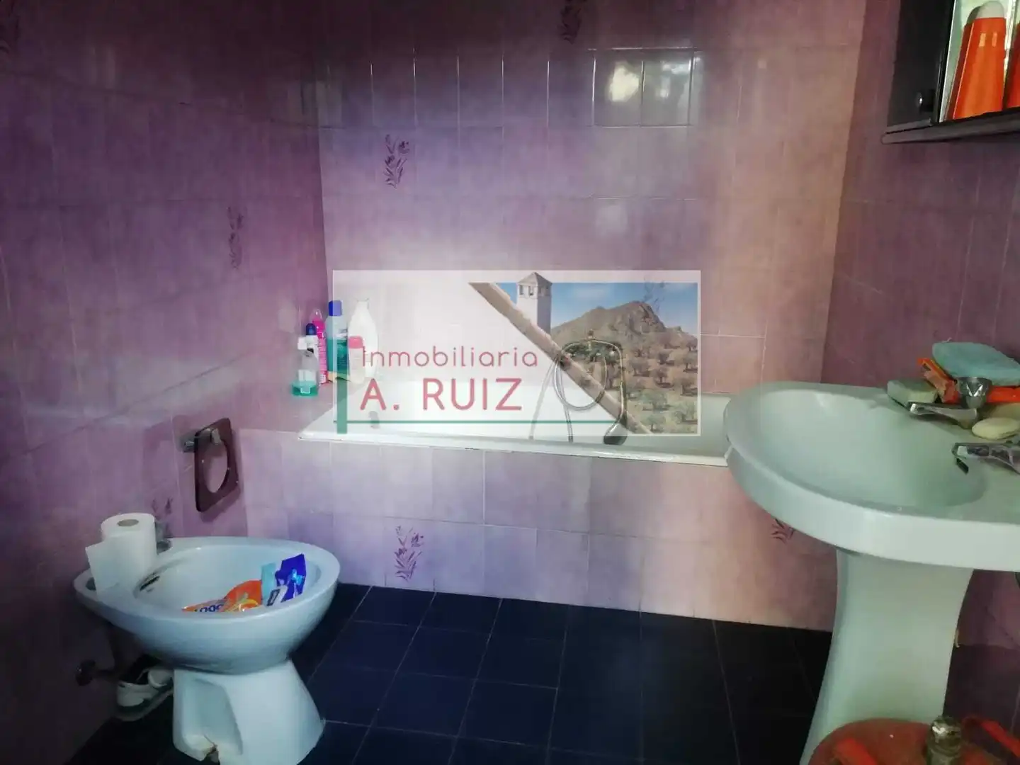 House for sale in Priego de Córdoba, imagen 12