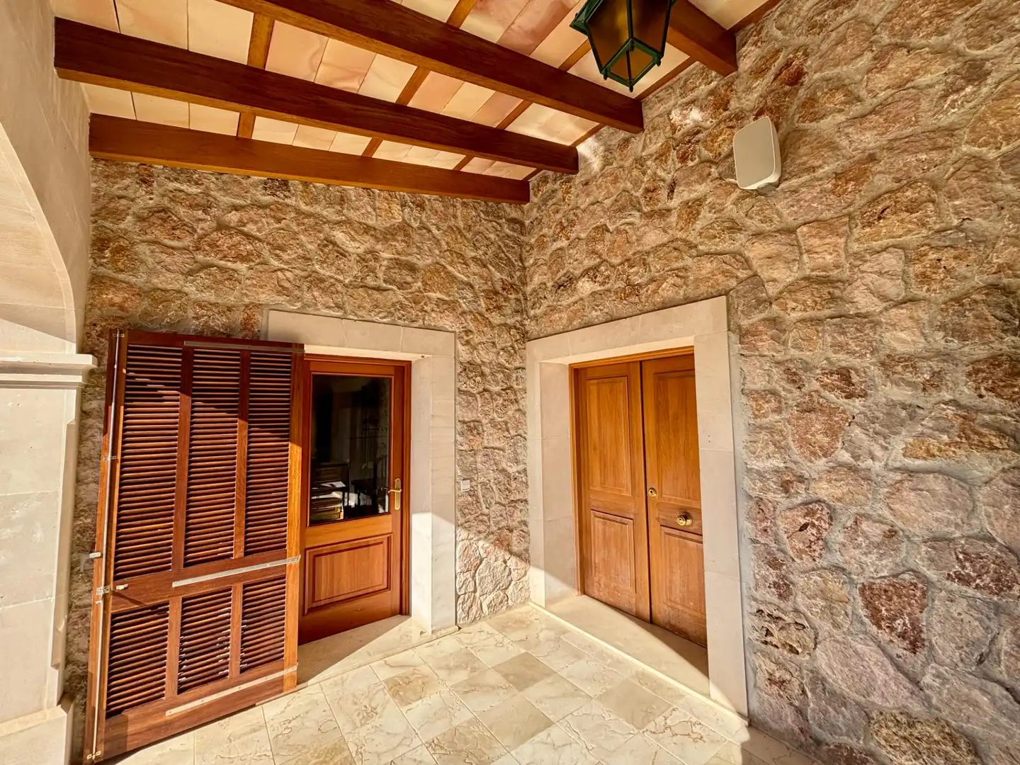 Houses for sale in Valldemossa  with Heating, Private garden and Terrace